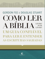 Como Ler a Bíblia.pdf